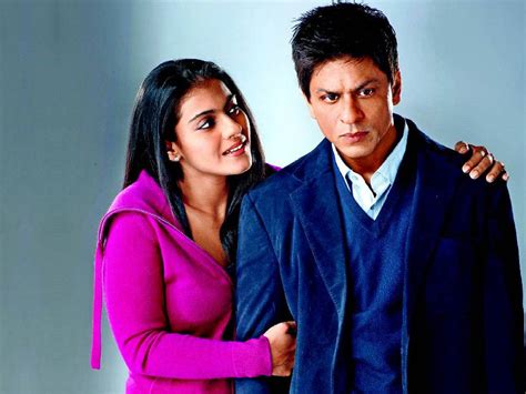 Videos Tagged with Kajol